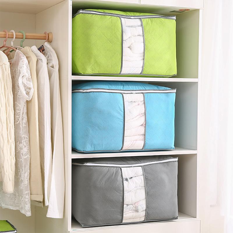 Quilt Storage Box Today's Best Daily Deals. Temu