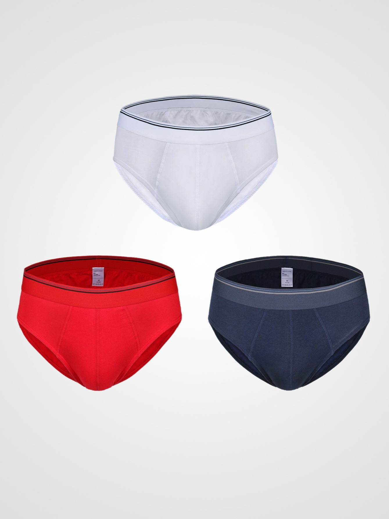 Wholesale Underwear And Bras - Temu