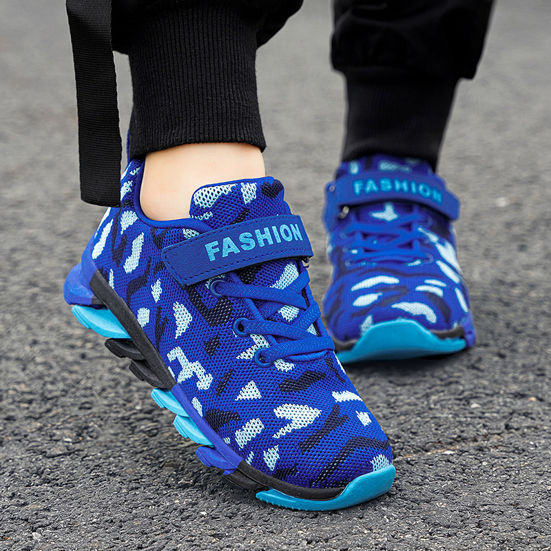 Zapatos Tenis Calzado Deportivos de Hombre Mujer Unisex Para Caminar Correr  Moda