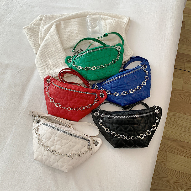 2023 Best fanny pack for women and FREE 