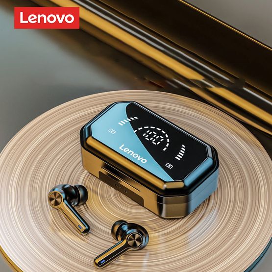 Original Lenovo LP3 Pro Wireless Bluetooth Earphones 2022