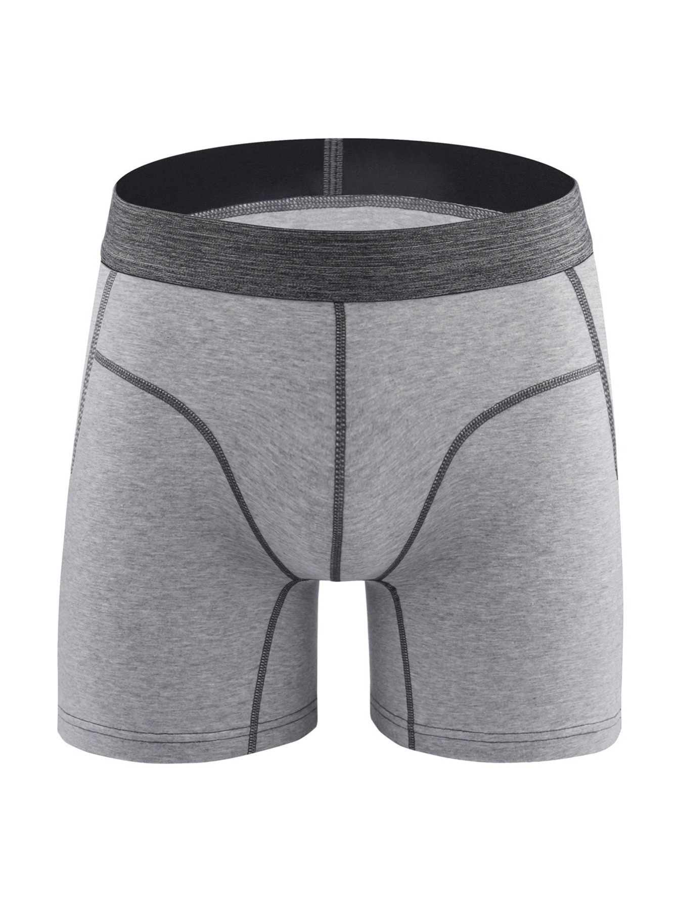 Sport Briefs - Temu