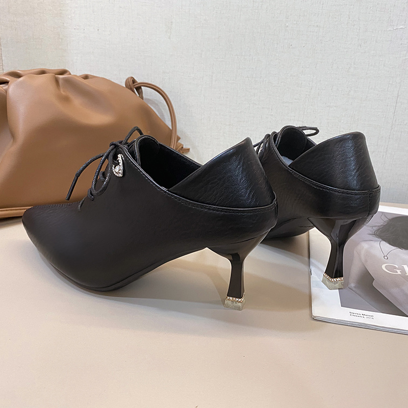 Louis Vuitton, Shoes, Authentic Louis Vuitton 4 Inch Black And White Heels  Size 38
