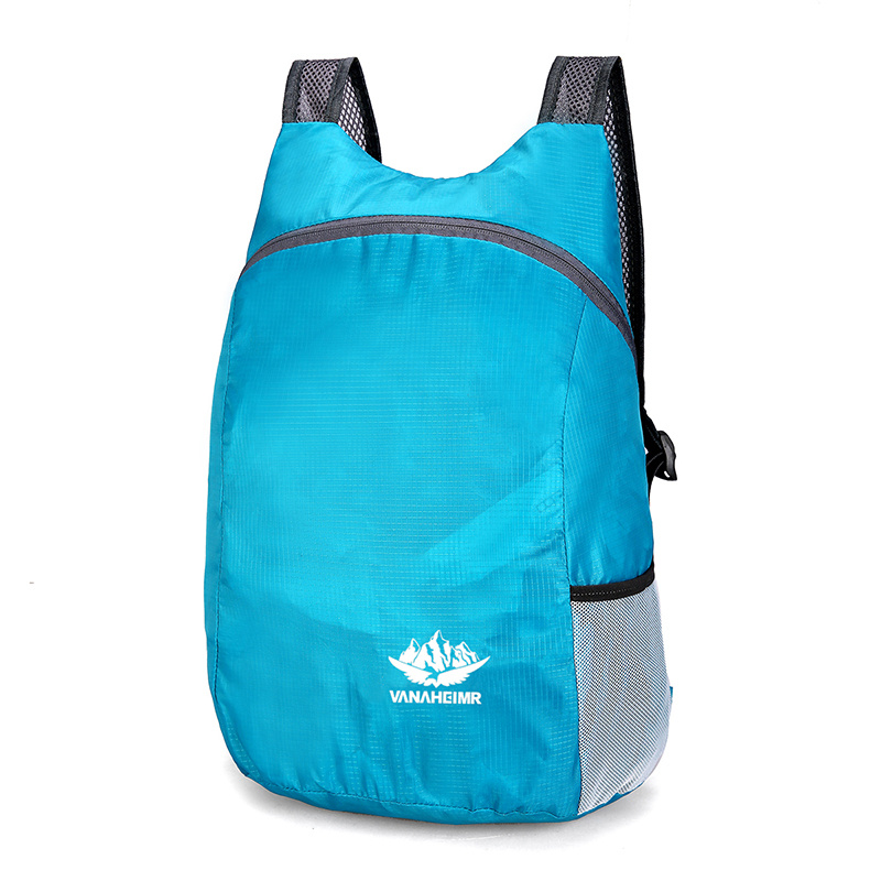 Shop Temu For Backpacks Free Returns Within 90 Days Temu
