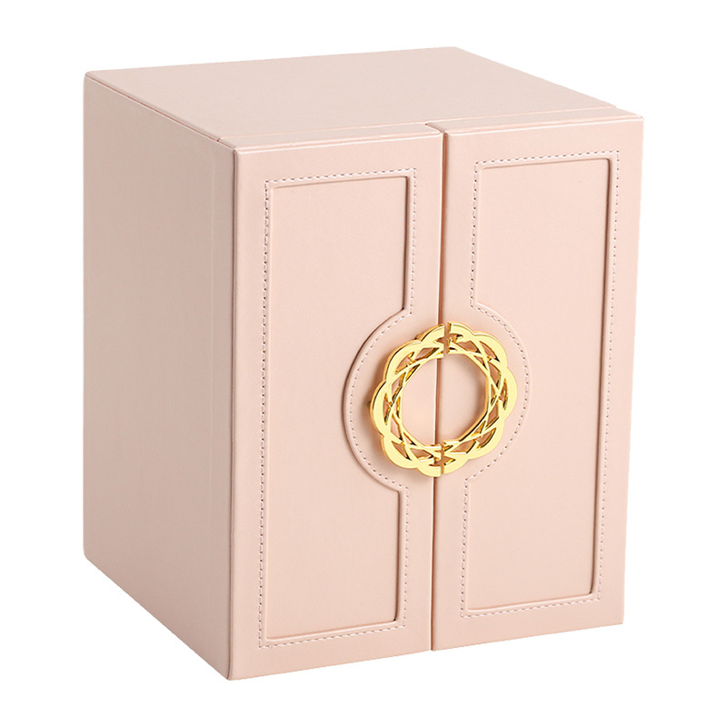 Louis Vuitton Gift Jewelry Boxes & Organizers