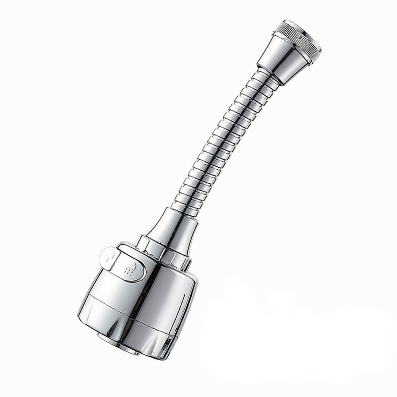 Faucet Extension Filter Nozzle Temu