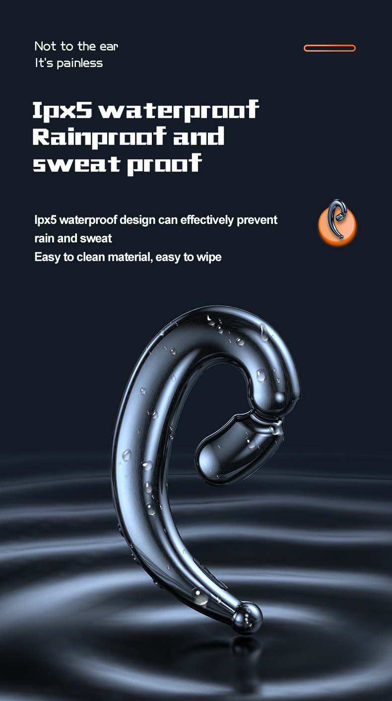 Creative Design