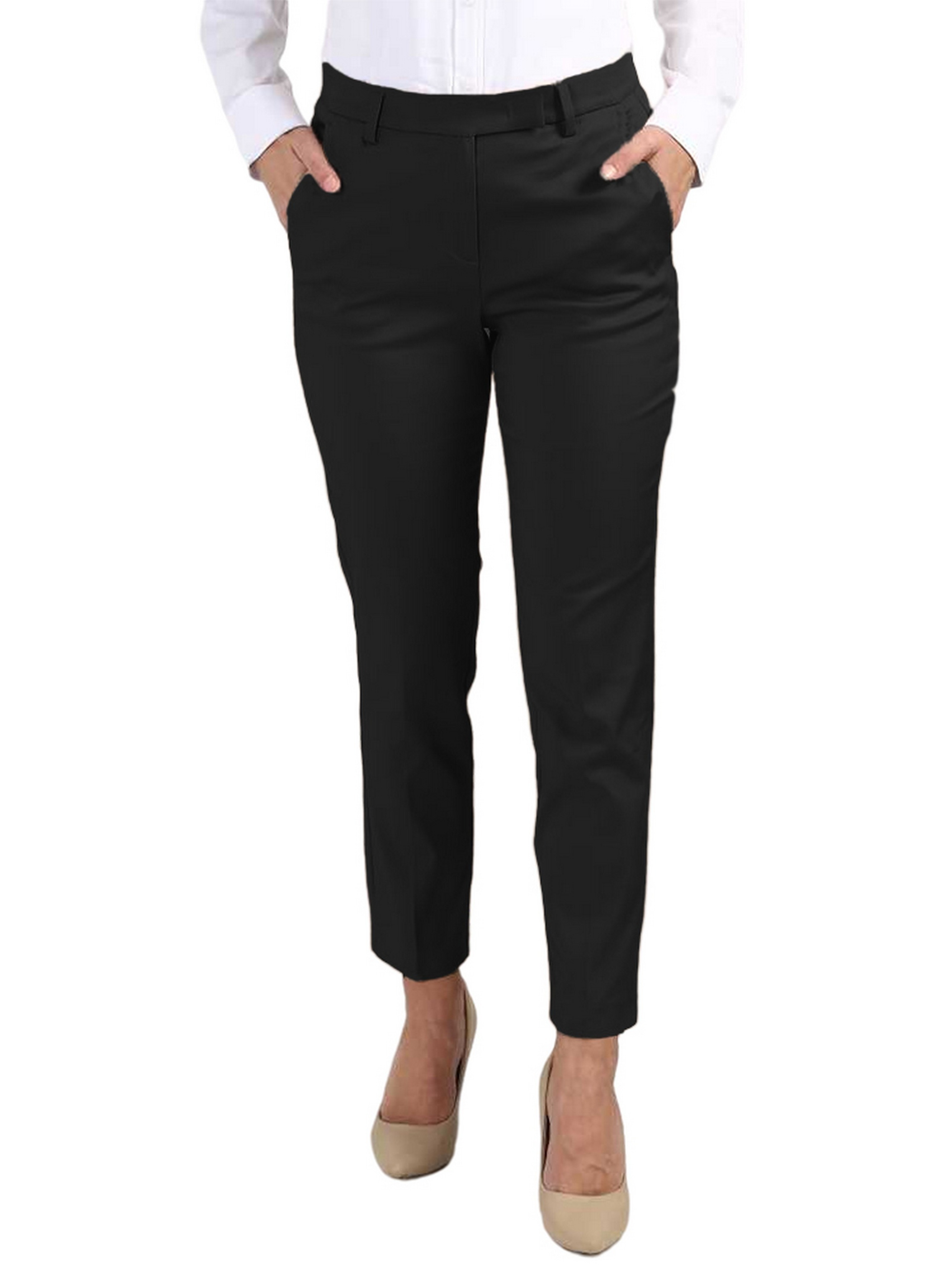 Tall Pants Women - Temu