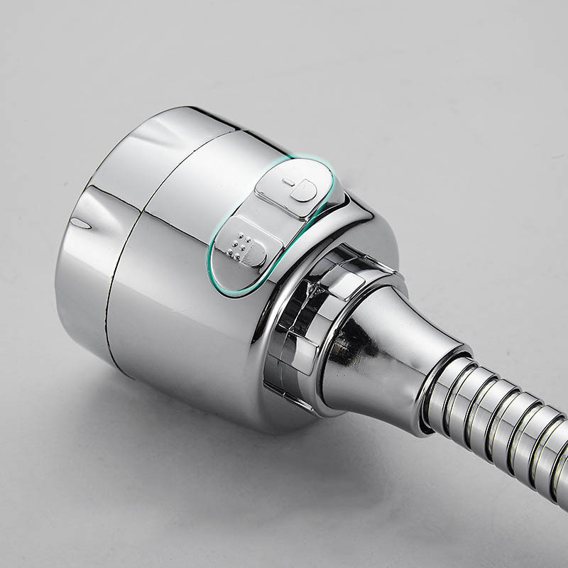 Faucet Extension Filter Nozzle Temu