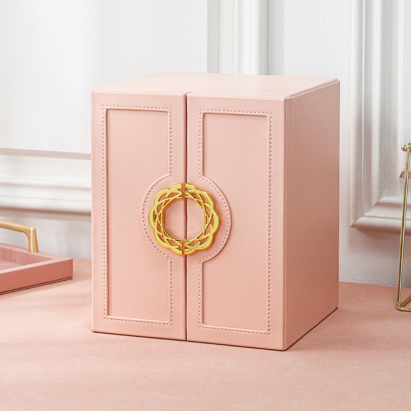 Louis Vuitton, Storage & Organization, Louis Vuitton Bracelet Box