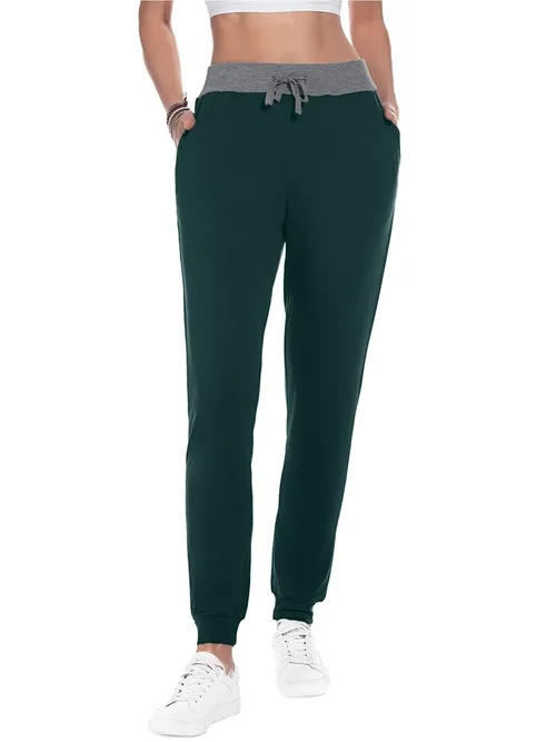 Sweatpants Outfits For Ladies - Temu