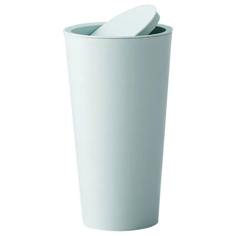 Car Trash Can With Lid Car Trash Cup Multipurpose Mini - Temu