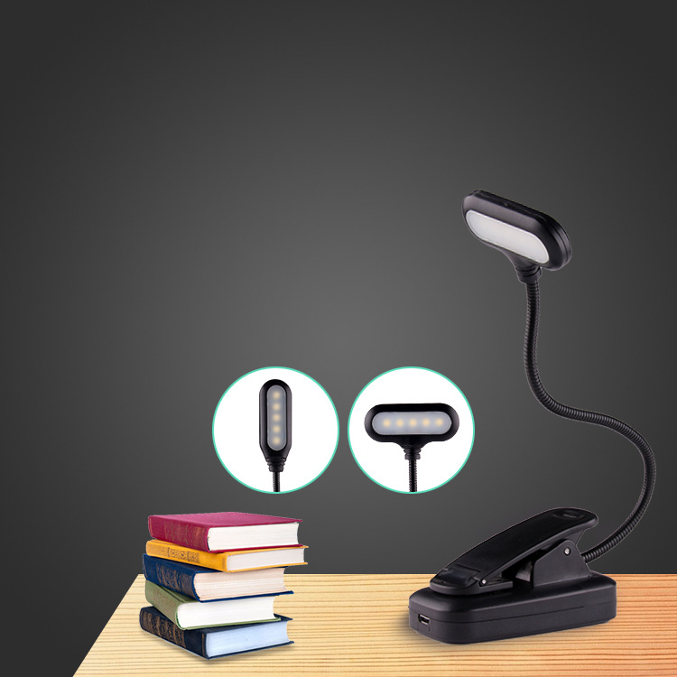 ADNEWX® 12 Stücke USB Licht, Mini Led USB Lampe Flexibel und Biegsam Kleine  Lampe für Powerbank, Laptop, Augenschutz-Nachtlicht, Leselicht: :  Computer & Zubehör