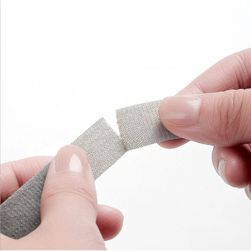 Back Back Alignment Homogenous Magic Tape Back Temu