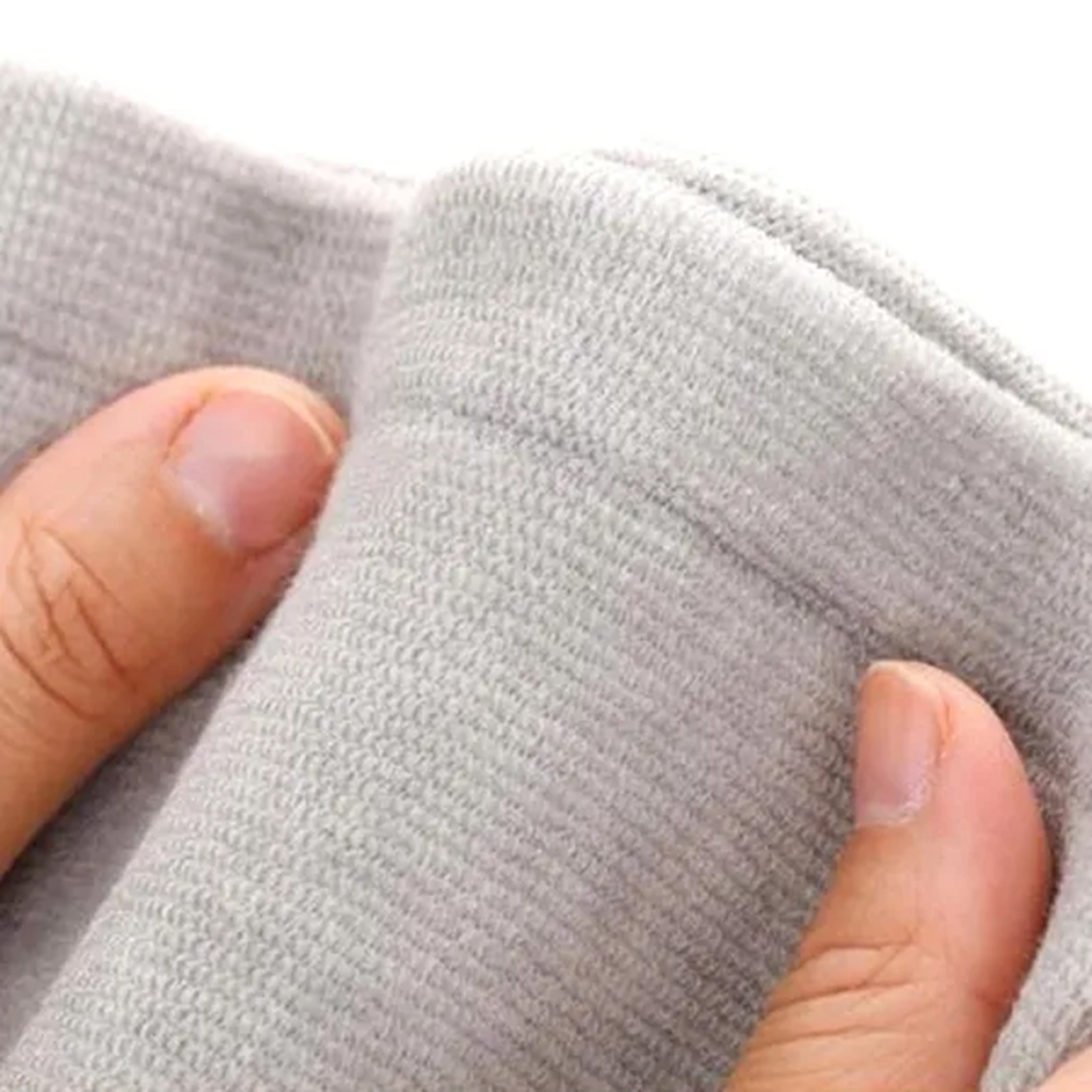 2pcs Self-heating Knee Pads For Relieve Joint Pain And Inflammation 