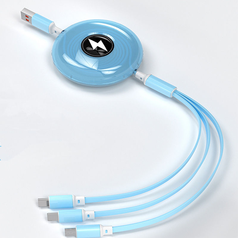 Smart Watch Magnetic Charger Smartwatch Charging Cable USB Chargeable Adapter Zk