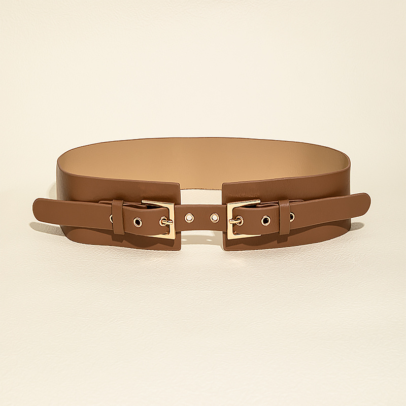 Waist Belt - Temu