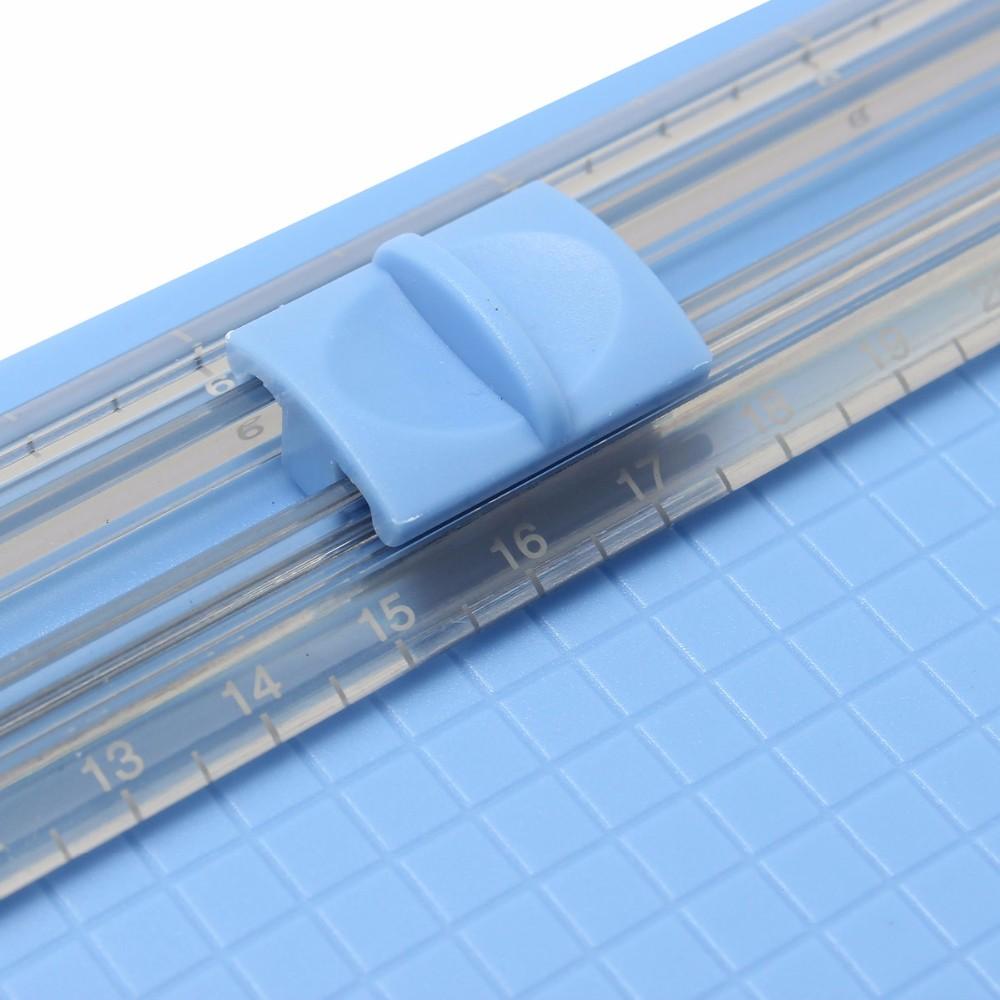 New Fashion Popular A4 A5 Precision Paper Photo Trimmers Cutter