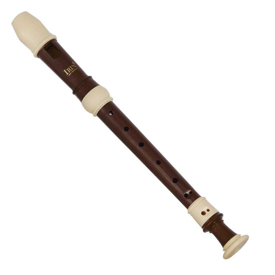 Soprano - Overview - Recorders - Brass & Woodwinds - Musical Instruments -  Products - Yamaha USA