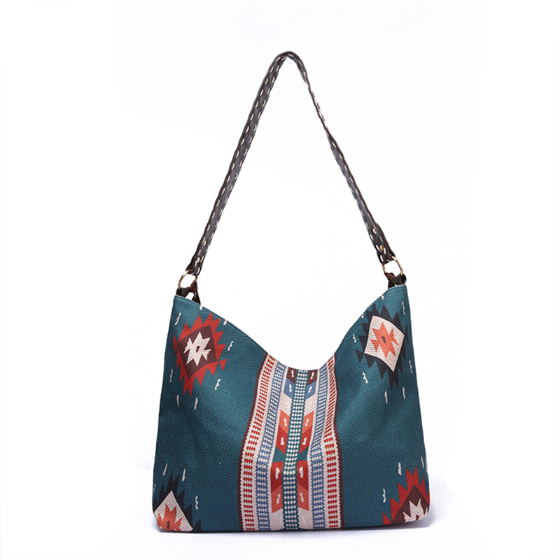 Handbags for Women Tote Large Purses Top Handle India