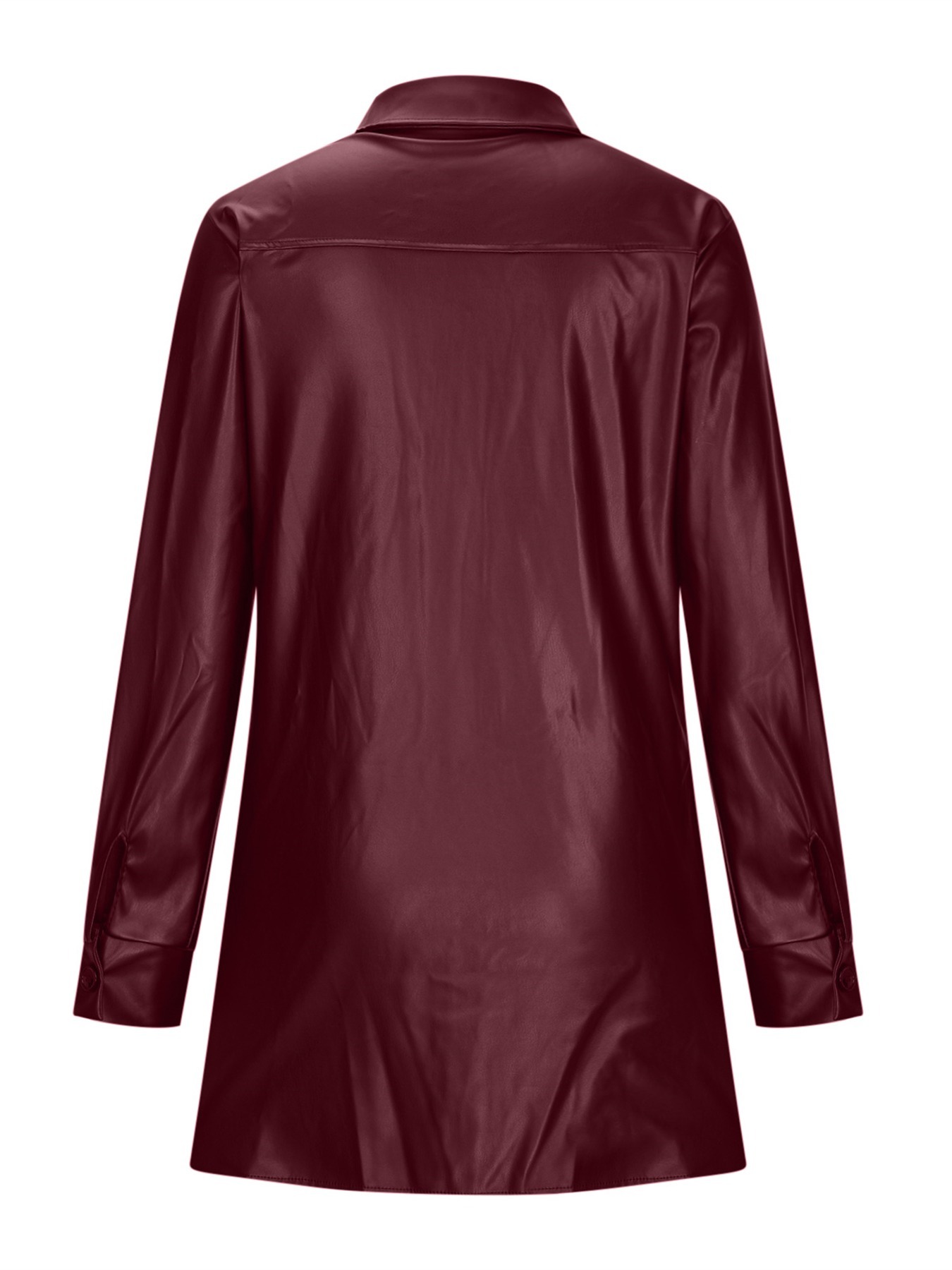 princess polly baby blue dress Burgundy suit jacket in burgundy by Zara