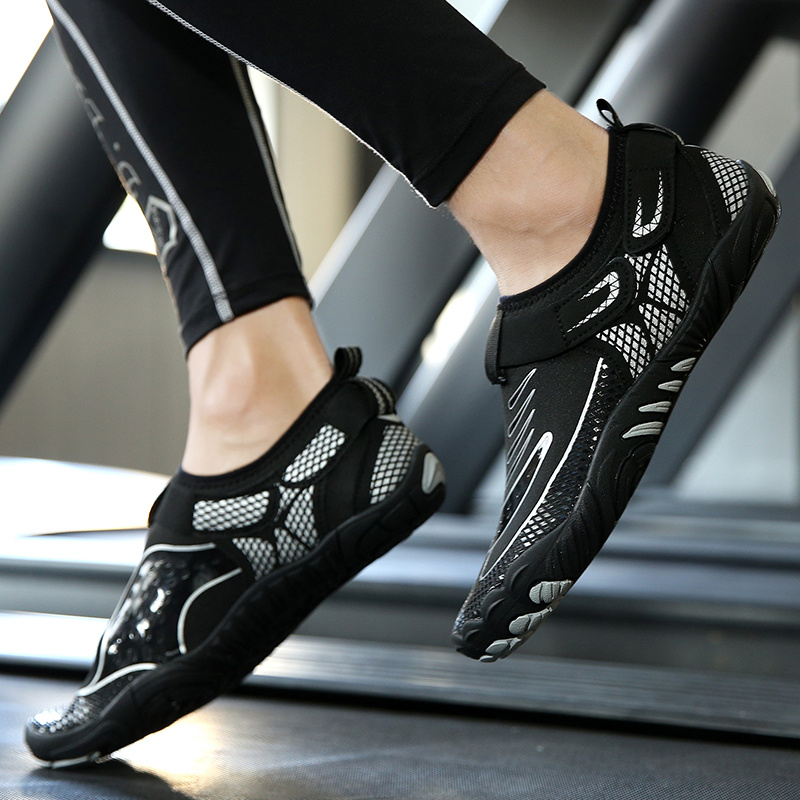 Zapatillas Fitness Mujer - Calzado Fitness, Deportivas