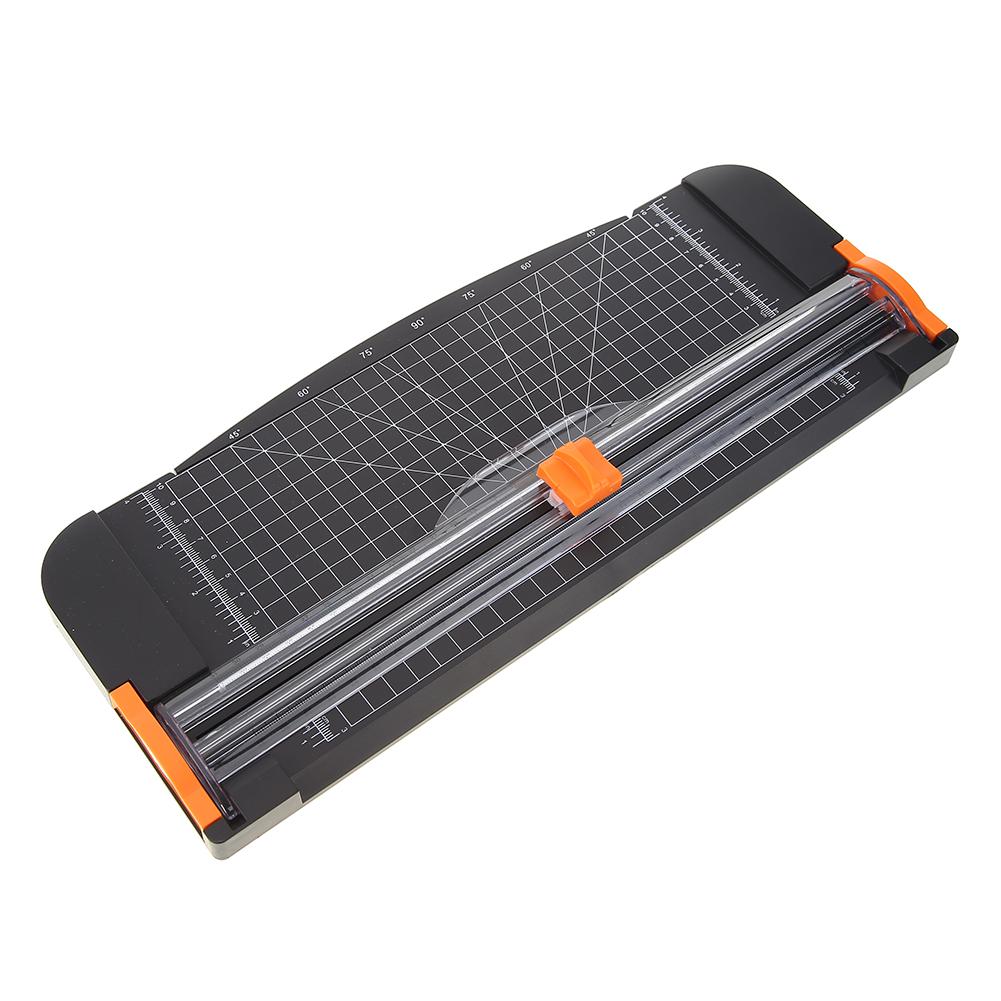 A4 Paper Cutting Machine A4 Paper Cutter Art Trimmer Crafts Photo ...