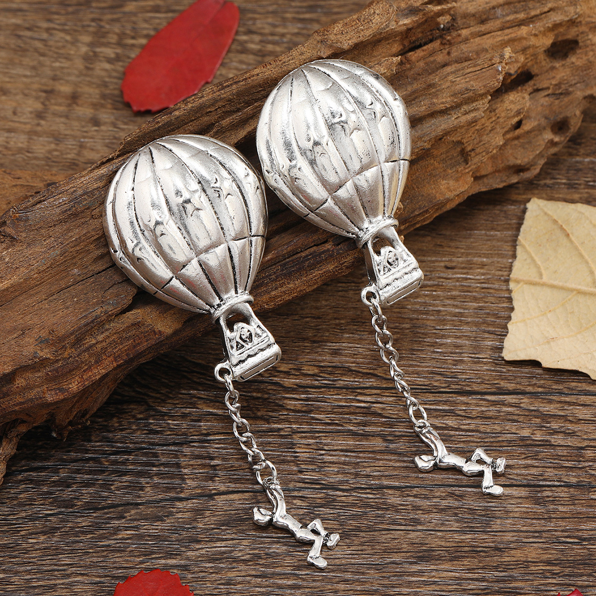 Clip Per Maglione Vintage Con Perle - Set Di 4 Pezzi Dorati Per Cardigan E Scialli - Foto 2