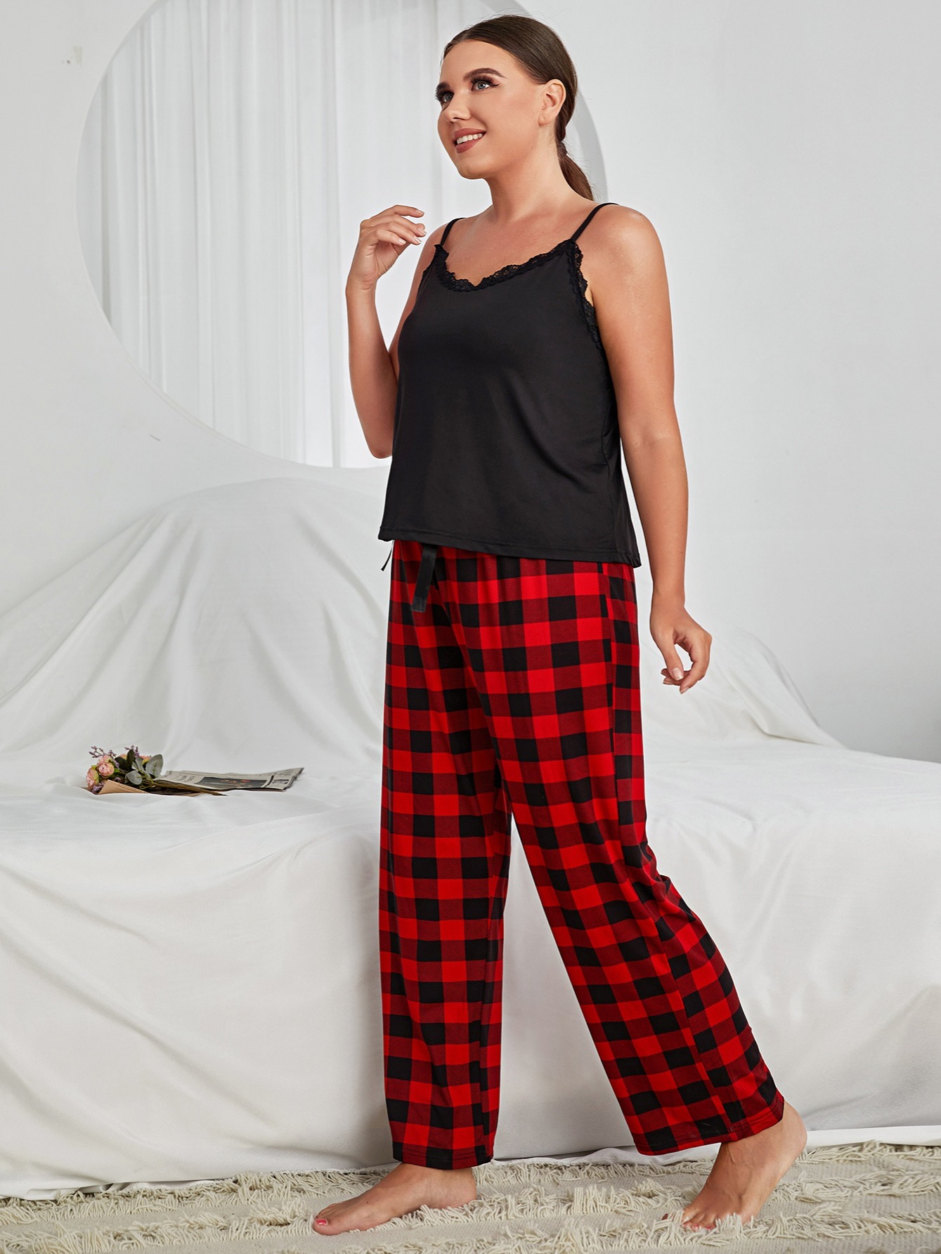 best pjs on pajamasets.co