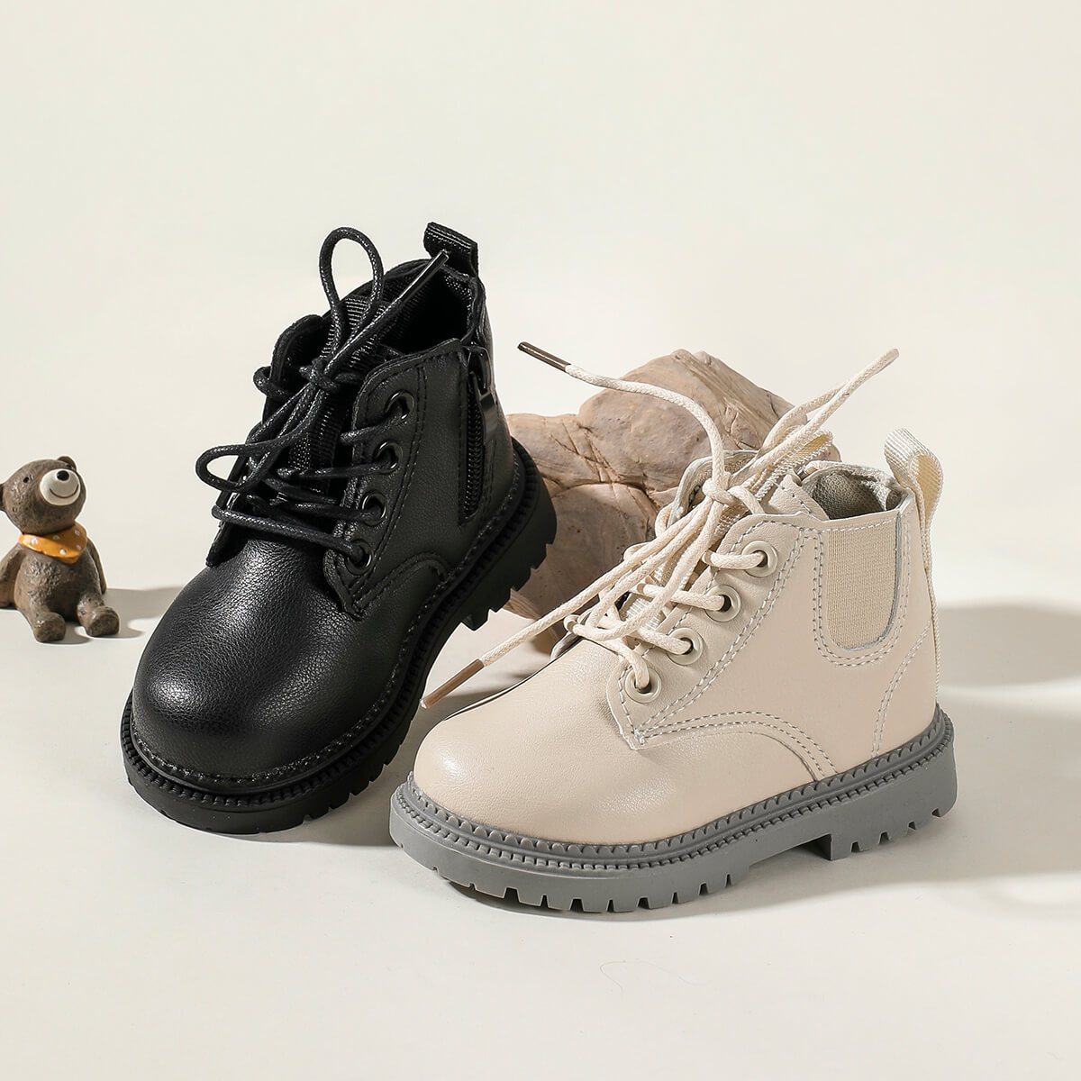 Best toddler girl outlet boots