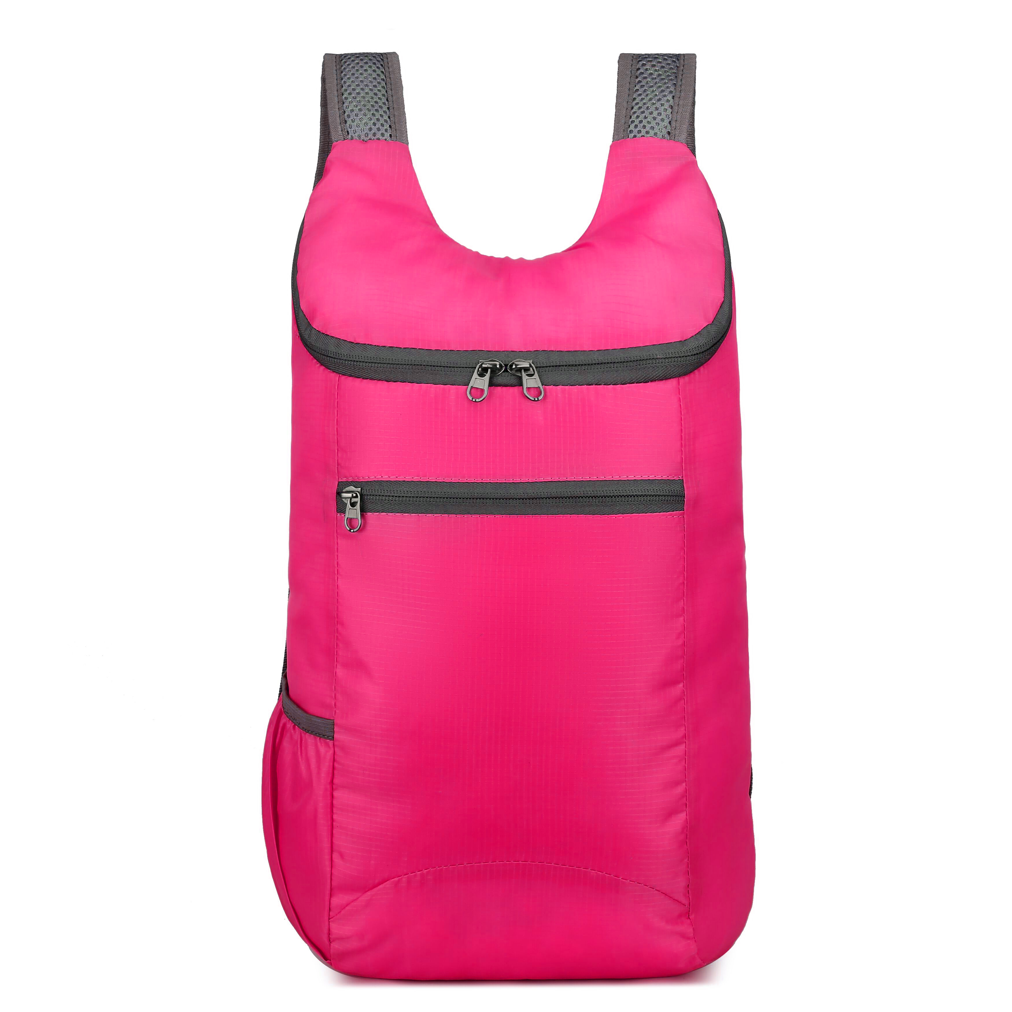 Wading Backpacks and Bags