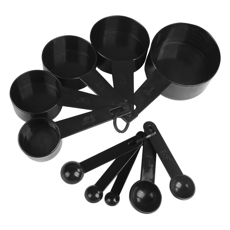 Measuring Spoons Kitchen Multifunction Measuring Spoons - Temu United Arab  Emirates