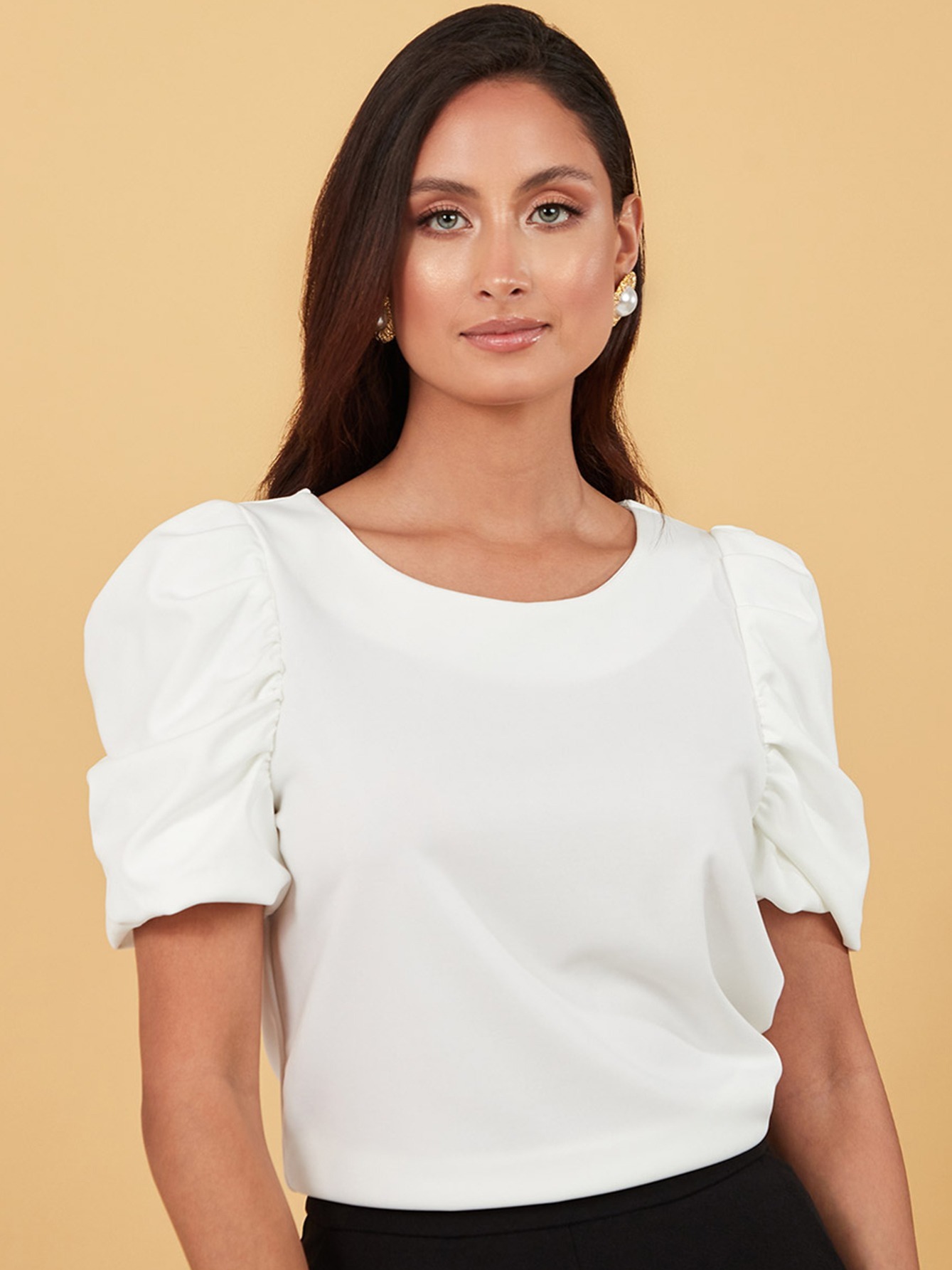 Playeras, Ropa de Mujer