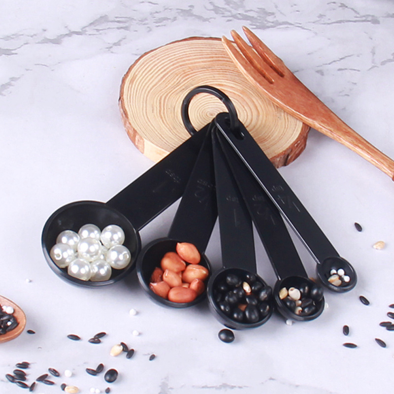 Multifunctional 5 Gram Measuring Spoons For Coffee Protein - Temu United  Arab Emirates