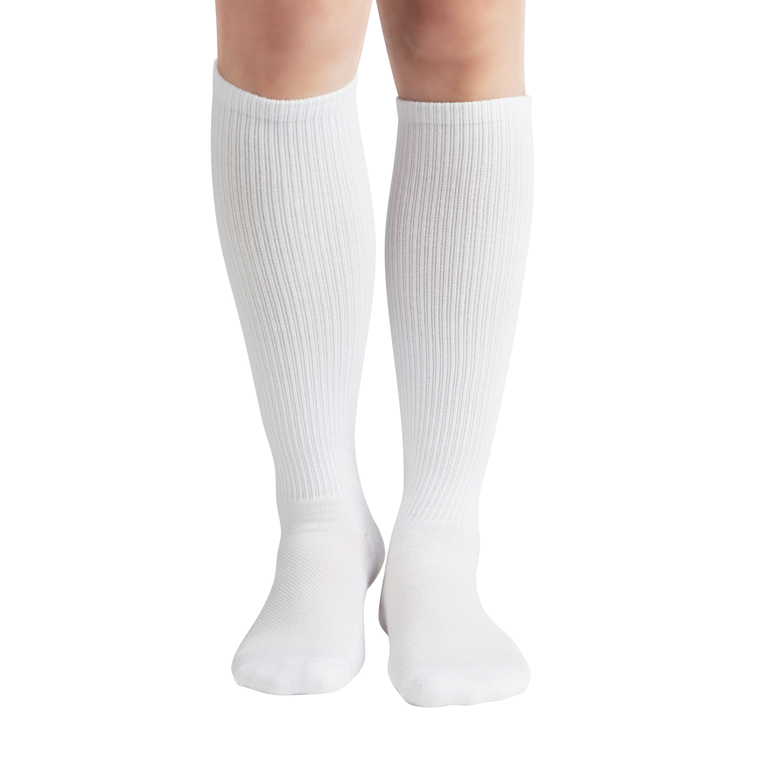 TCK Calcetines de trabajo que absorben la humedad para hombres y mujeres -  9-11/10-13/13-15 calcetines acolchados para botas paquete de 6