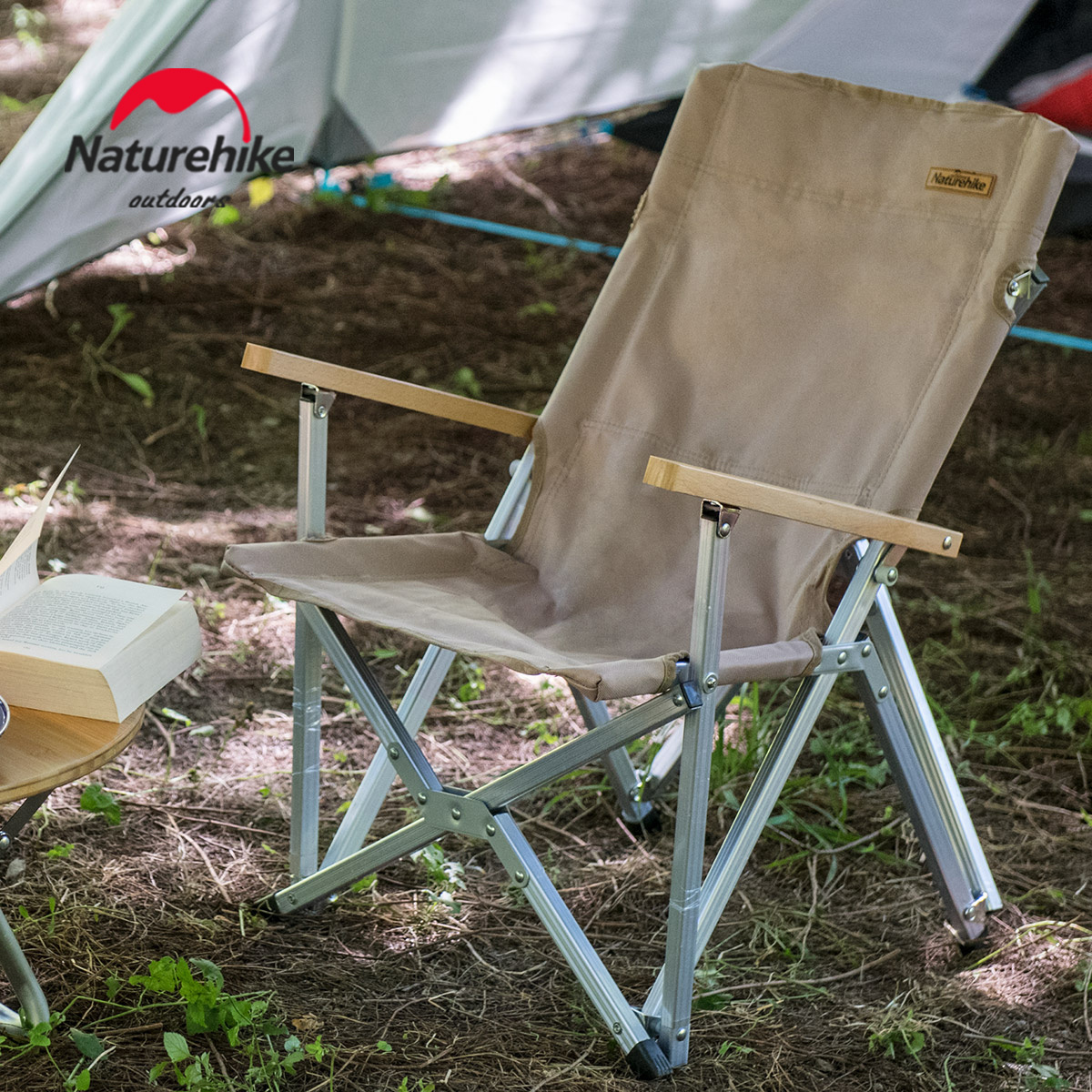 Compact Camping Cot Mochila Ultraligera Plegable Ligera Cama - Temu
