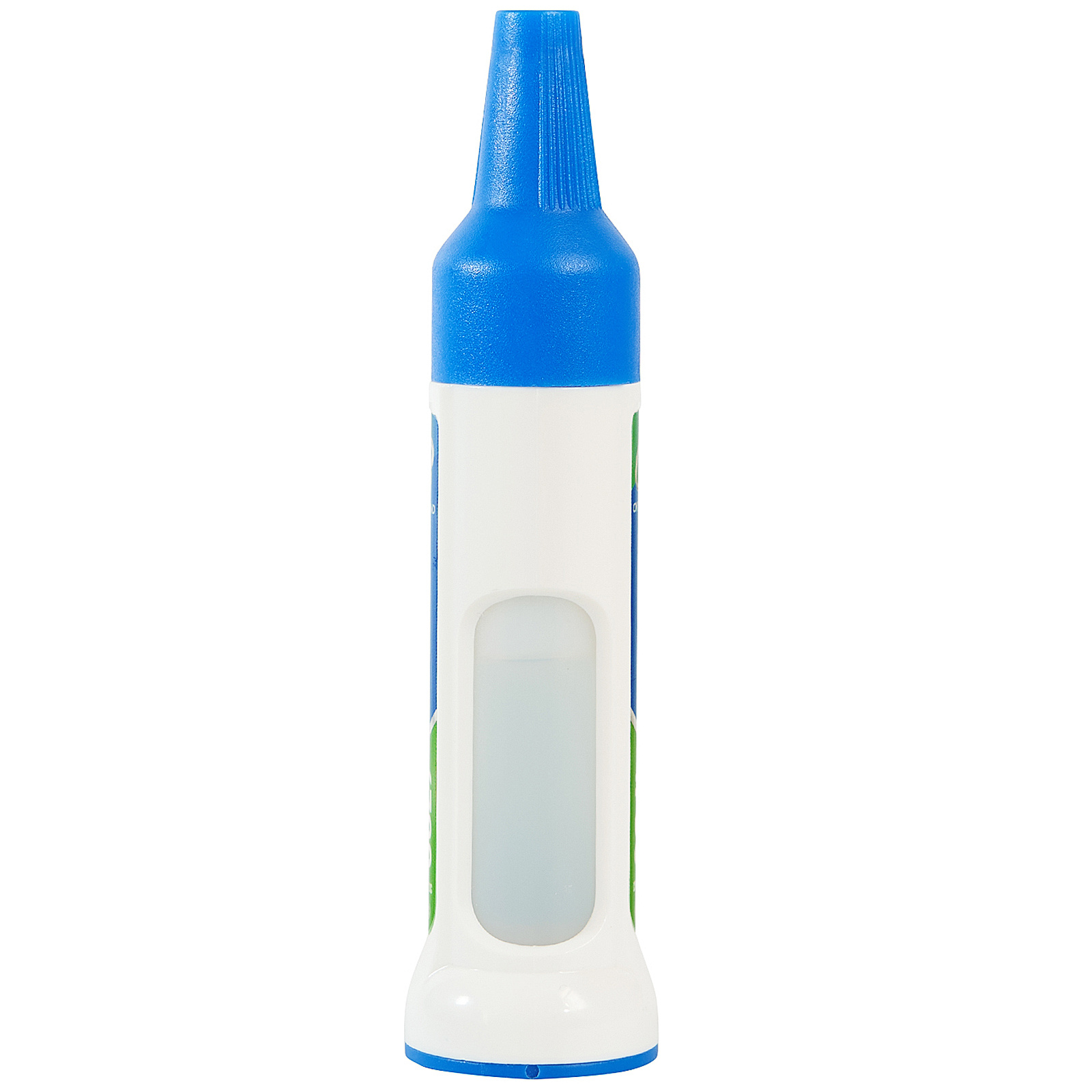 Clear Plastic Liquid Bottle Universal Super Glue - Temu