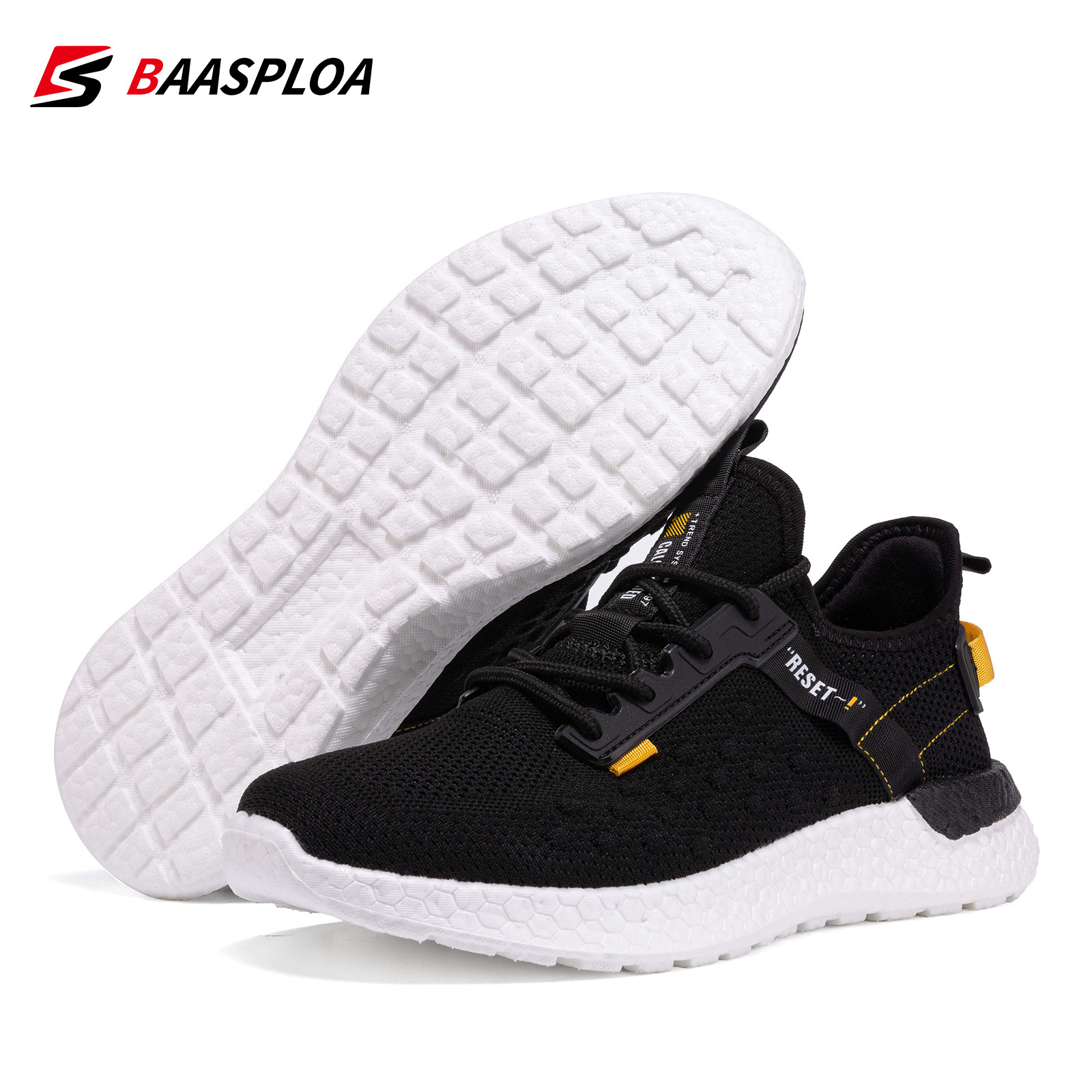 tenis masculino zapatos de hombre zapatillas hombre Zapatillas