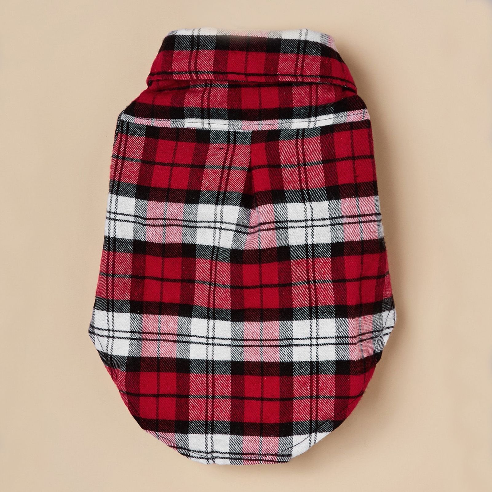 TEMU Cute Cat Shirts: T-shirts For Small & Medium !