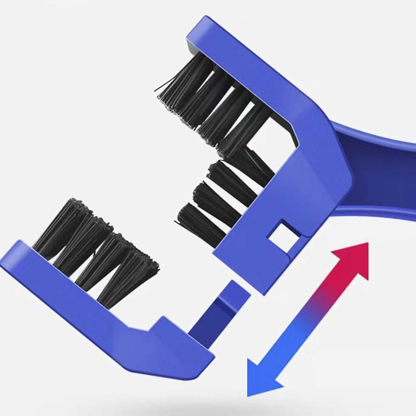 Bicycle Chain Cleaning Tool - Image 4
