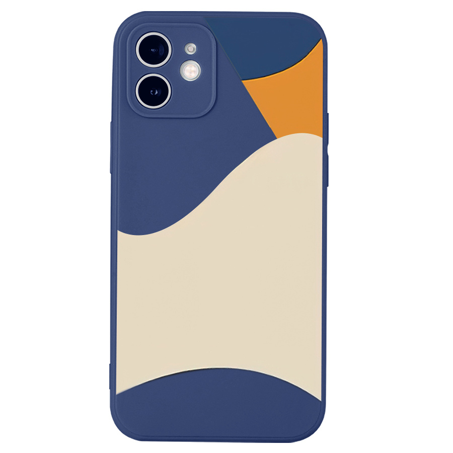 iPhone Cases – tagged Iphone 13 Pro – Covers Emporium
