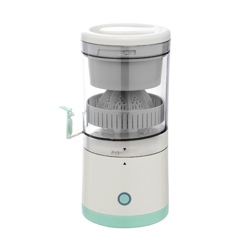 wifi juicer