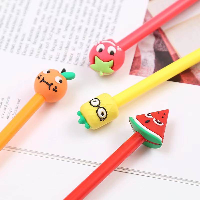 Funny Pens - Temu