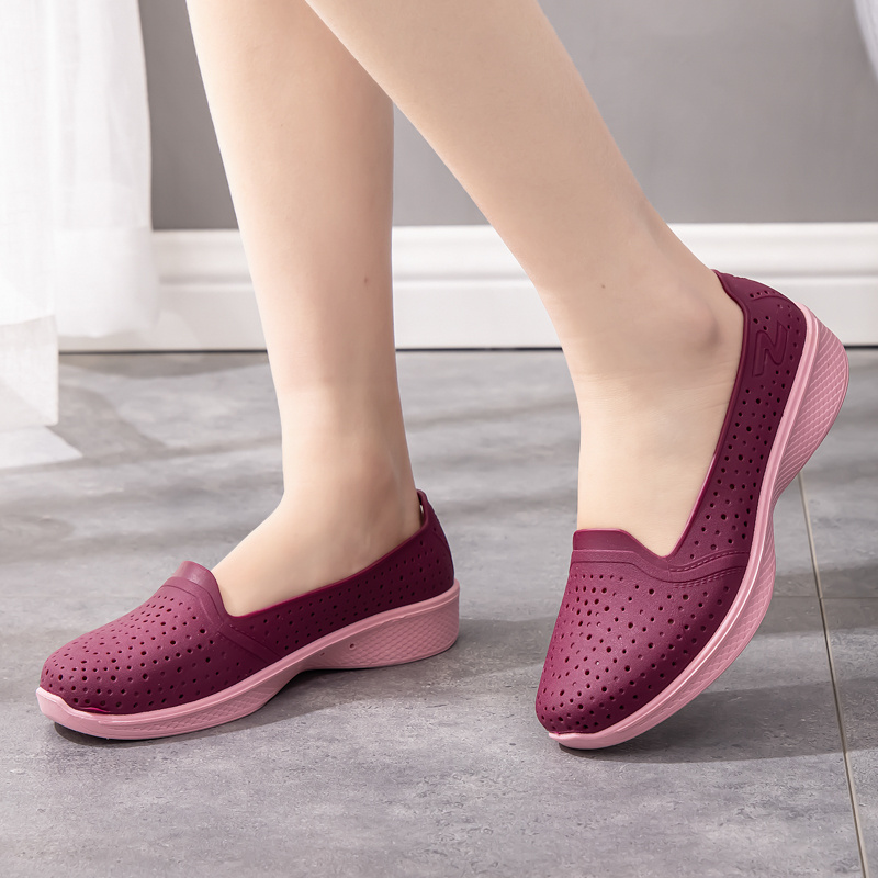 Breathable Comfortable Shoes - Temu Canada