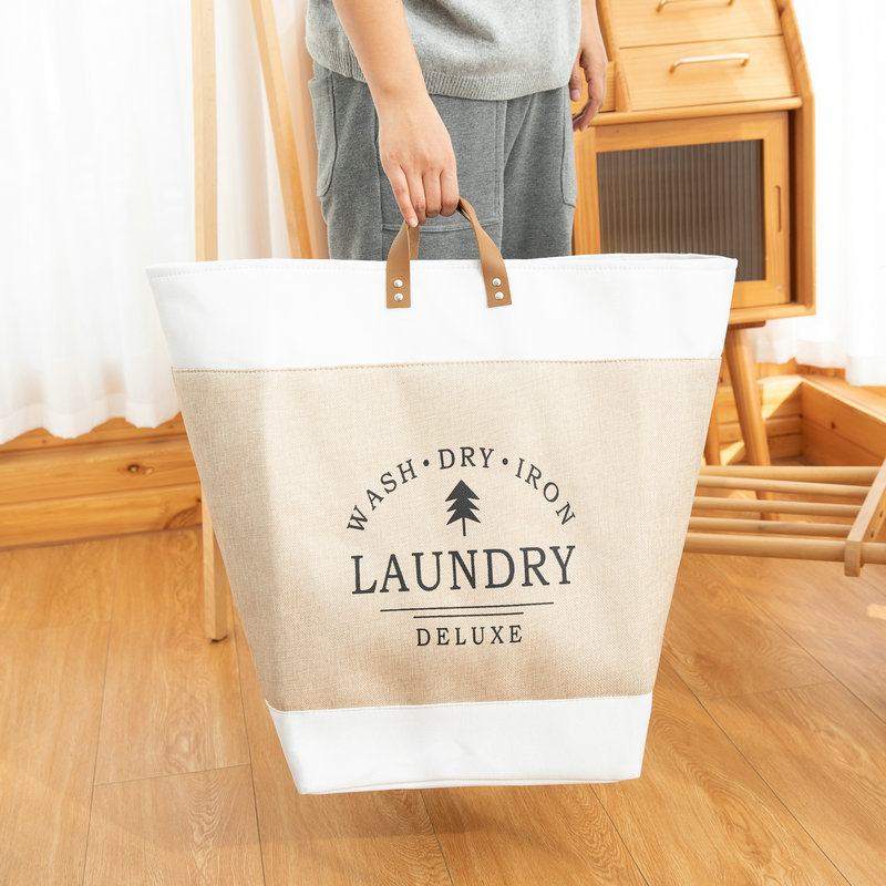 Cheap Laundry Bags,Wholesale Heavy Canvas Laundry Bags,Large laundry bags
