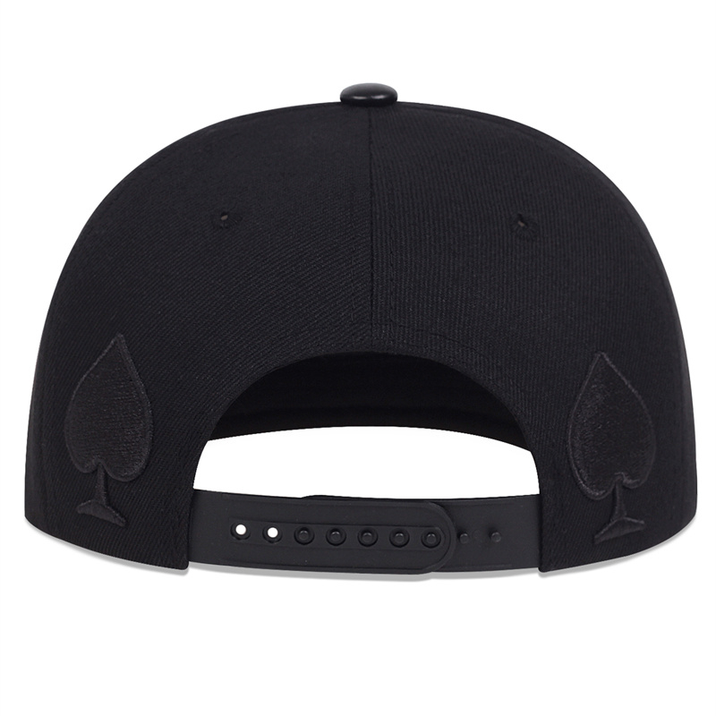 Unisex Baseball Cap for Women and Men, Adjustable Sun Hat