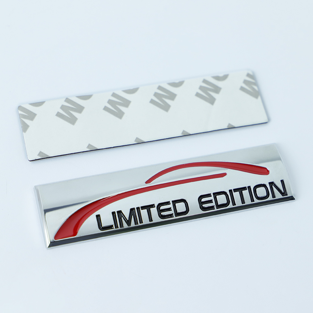 Make Your Car Stand Out With This Exclusive Emblem Hood - Temu Germany