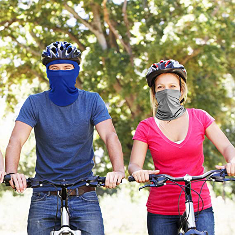 1pc Casco Deportes Aire Libre Adultos Casco Bicicleta - Temu