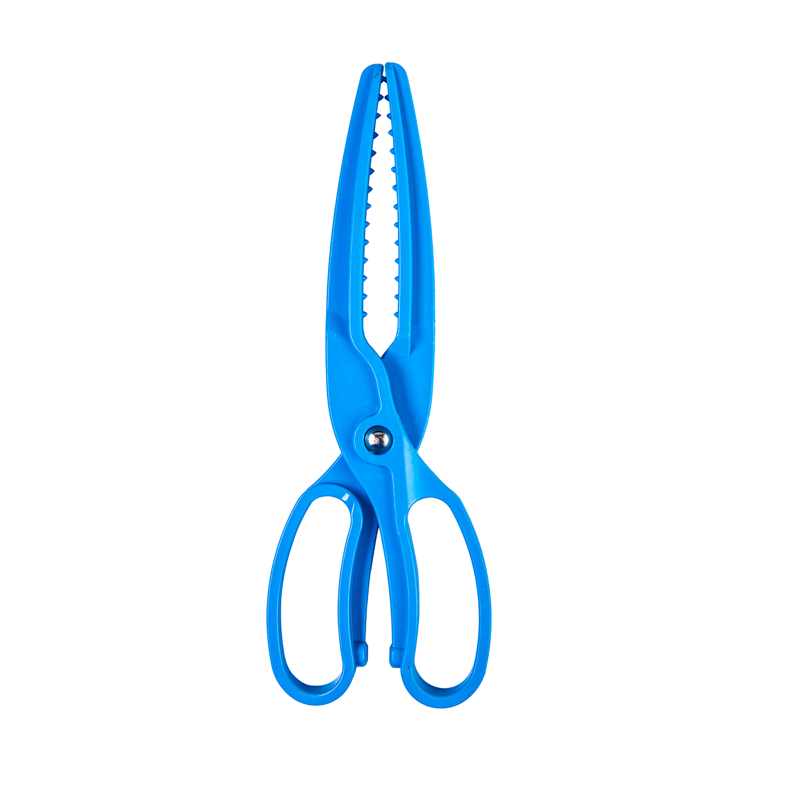 Fish Body Holder Tongs,Fishing Pliers ABS Fish ABS Fishing Pliers