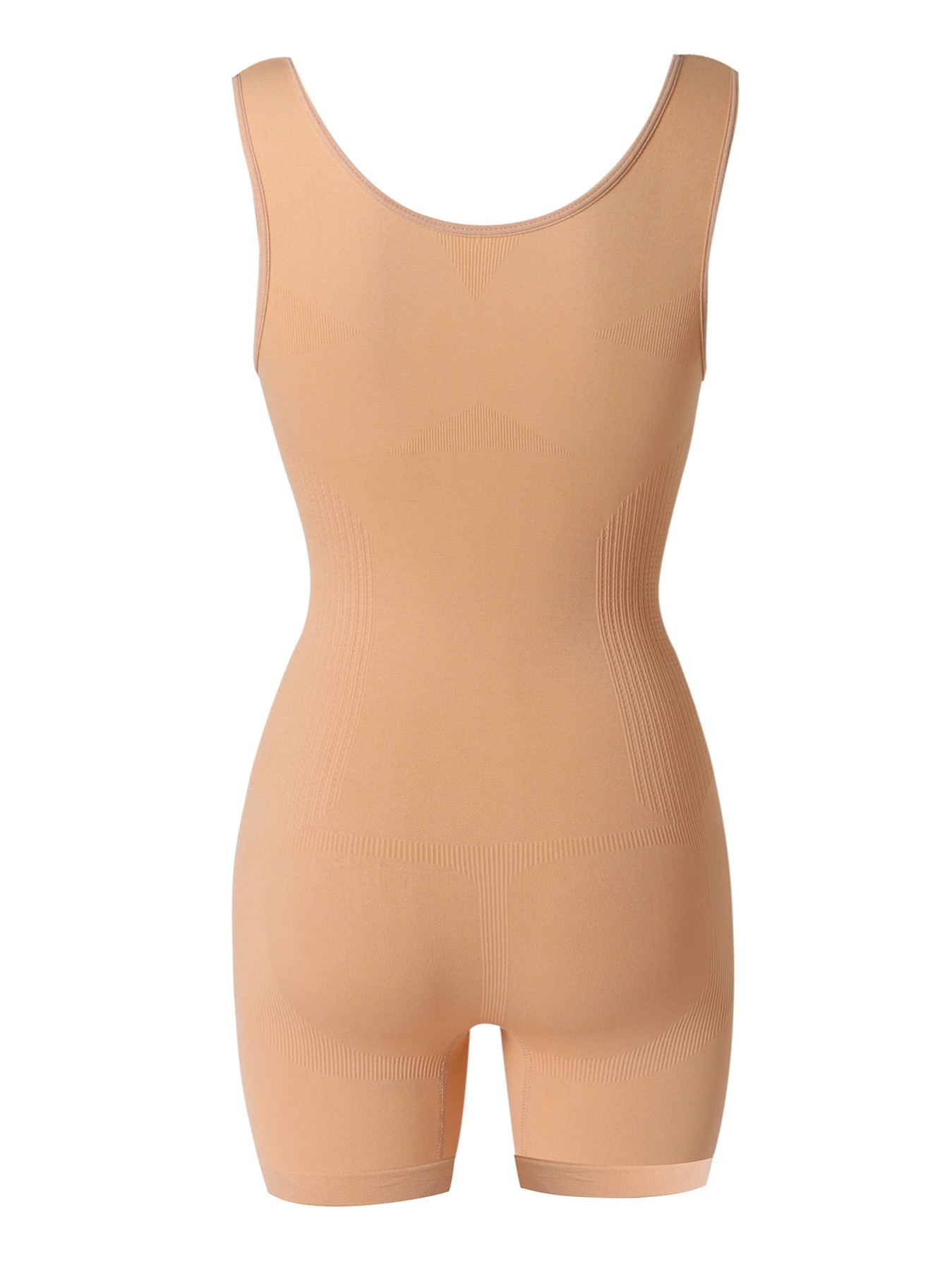 Women's Full Body Slimming Shaper